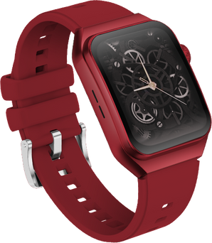 Muslim Smartwatch Model: 570S1 Standard(S)