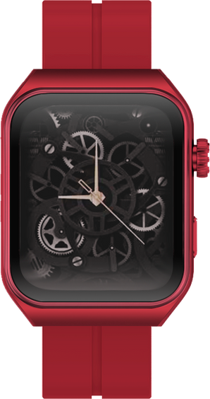 Muslim Smartwatch Model: 570S1 Standard(S)