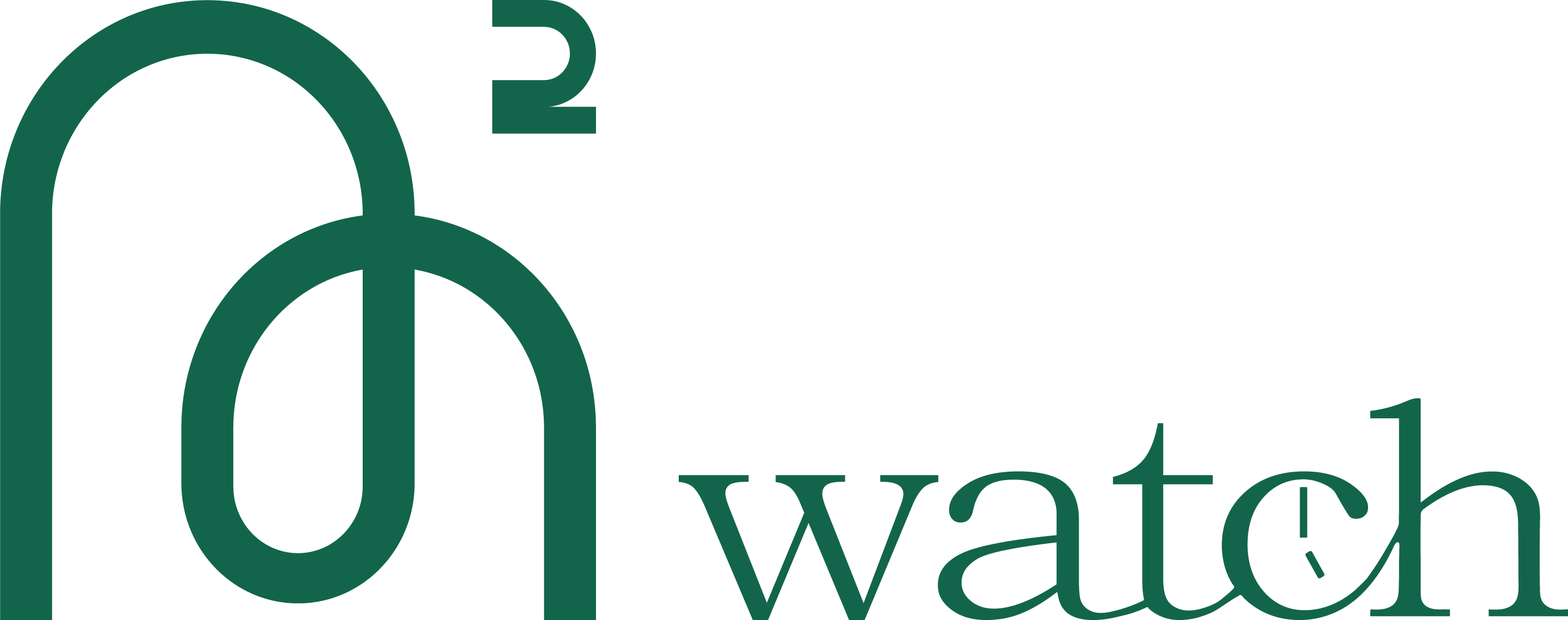 M² Muslim Smart Wearable Company