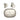M² سماعات أذن مفتوحة OWS Clip Buds M2 63012