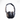 M² Headphones M2 6307ANC