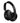 M² Headphones M2 6307ANC